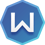 Windscribe VPN