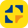 WISO MeinBüro