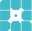WP Engine