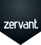Zervant
